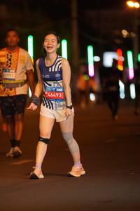 BIB: 
                            <button type="button" onclick="openModal(24166692)" class="btn btn-primary btn-sm float-right btn-popup" data-toggle="modal" data-target=".modal-high-quality">
                        <i class="fas fa-shopping-cart"></i> Add to Cart
                    </button>
                                            <button type="button" onclick="isThisMe(24166692, true)" class="btn btn-success btn-sm float-right btn-popup btn-isme hidden" data-toggle="tooltip" data-placement="bottom" title="นี่คือรูปของคุณใช่ไหม คลิกที่นี่เพื่อเอาเข้าอัลบั้ม">
                        <i class="fas fa-plus"></i> Add to album
                    </button>
                    <button type="button" onclick="isThisMe(24166692, false)" class="btn btn-warning btn-sm float-right btn-popup btn-isnotme hidden">
                        <i class="fas fa-ban"></i> Remove from album
                    </button>